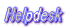 �w���v�f�X�N