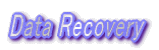 �f���o���[
