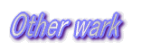 ���̑�