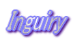 ���₢���킹